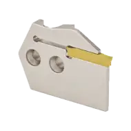 CARTRIDGE MGLM 012 A.1