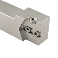 MODULAR TOOLHOLDER MGLMC-150 25.25