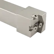 MODULAR TOOLHOLDER MGLML-125 20.20