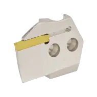 CARTRIDGE MGRM 020 130-300 D.1