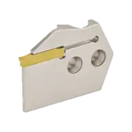 CARTRIDGE MGRM 020 A.1