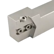 MODULAR TOOLHOLDER MGRMC-170 32.32