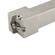 MODULAR TOOLHOLDER MGRML-150 25.25