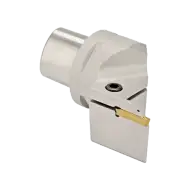 TOOLHOLDER PSC32-MGLC 015 22055 A.1-A