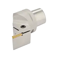 TOOLHOLDER PSC50-MGRC 015 35060 A.1-A