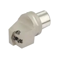 MODULAR TOOLHOLDER PSC63-MGRML 34065