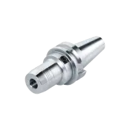HYDRAULIC CHUCK BT40-HY32-110-B