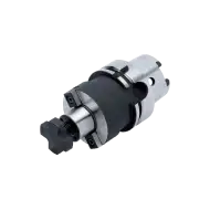 SHELL MILL CHUCK HSKA100-AB32-050