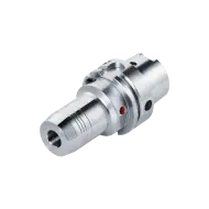 HYDRAULIC CHUCK HSKA63-HY10-085