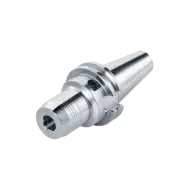 HYDRAULIC CHUCK SK50-HY25-087-B