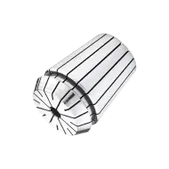 CHUCK COLLET ER32 Ø1-2 UP