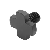 SCREW J1202200