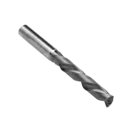 DRILL HBDPCE 2 05D 0640-091053 PHU920