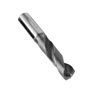 DRILL HBDPCW 2 03D 1300-107060 PHU920