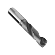 DRILL HBDPUW 2 03D 0620-079034 PHU920