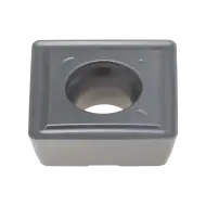 INSERT SOKX 050204-MP PHS130