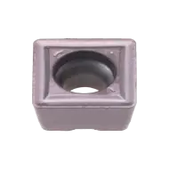 INSERT SOKX 11T308-MP PHP920