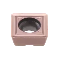 INSERT SOKX 11T308-MS PHH920