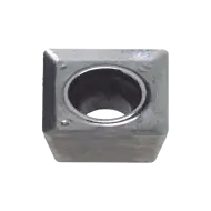 INSERT SPHX 060204-LN PH0910