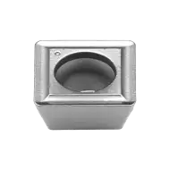 INSERT SPKX 07T308 PH6135