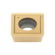 INSERT SPKX 07T308 PHL930