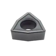 INSERT WCKX 02T104 PH6125