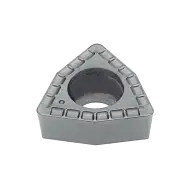 INSERT WCKX 06T308-LC PH6930