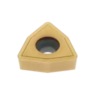 INSERT WCMX 050308 PHL930