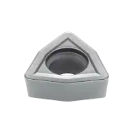 INSERT WCMX 06T308 PH6706