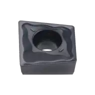 INSERT XCMT 09T304-MP EN PH7920