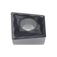 INSERT XCMT 10T308-MP EN PHS225