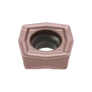 INSERT XOKX 090305-MS PHH930