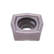 INSERT XOKX 150508-MP PHP930