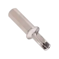 TOOLHOLDER XMS-L 20025-2.25D