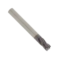 SC ENDMILL HR30GS 4 180 32 R100 PHP920
