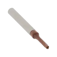 SC ENDMILL HB30MINS 2 010 02 050 PHH603