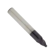 SC ENDMILL HXC30GL 4 080 10 18RM030 PHP920