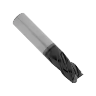 SC ENDMILL HC35ML 4 120 26-W PHP920