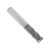 SC ENDMILL HC35PS 4 140 26 PHU910