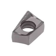 INSERT ANHX 100402 PNER-LM PH7920