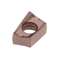 INSERT ANHX 100408 PNER-LM PHH930