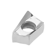 INSERT ANHX 100405 PNFR-LN PH0910