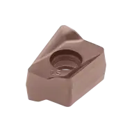 INSERT ANHX 120616 PNER-LS PHH930