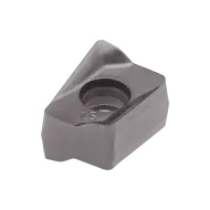 INSERT ANHX 120608 PNER-LS PHP930