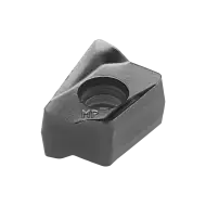 INSERT ANHX 120616 PNSR-MP PH5320