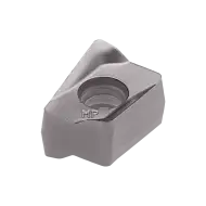 INSERT ANHX 120604 PNSR-MP PHP920