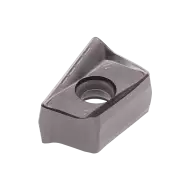 INSERT ANHX 160712 PNER-LP PHP920