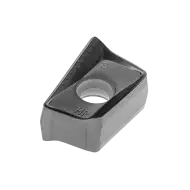 INSERT ANHX 160708 PNER-MP PHS740