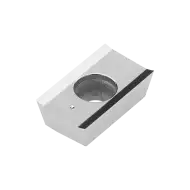 INSERT APHT 1604 PDFR-LN PH0910