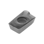 INSERT APKT 160432 PDSR-X PH6920